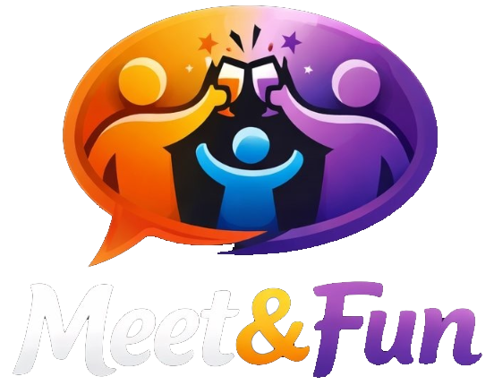 Meet & Fun